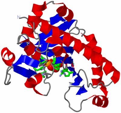 Image Asym. Unit - sites