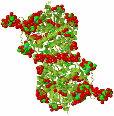 Image Biol. Unit 1 - sites