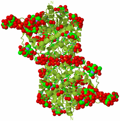 Image Biol. Unit 1 - sites