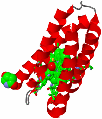 Image Asym. Unit - sites