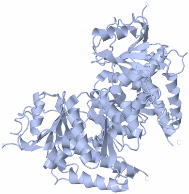 Image Biological Unit 1