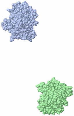 Image Asymmetric Unit