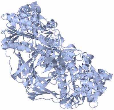 Image Biological Unit 1