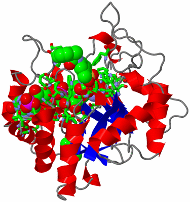 Image Asym./Biol. Unit - sites