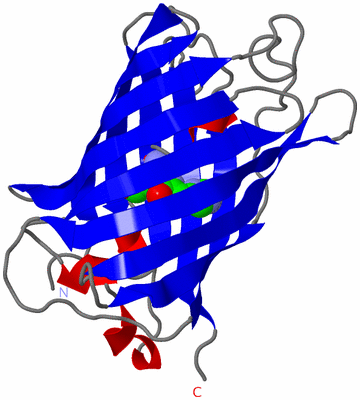 Image Asym. Unit - sites