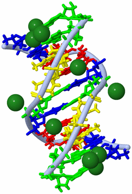 Image Biological Unit 1