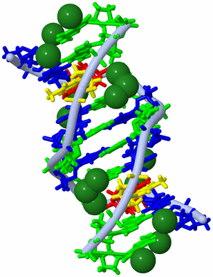 Image Biological Unit 1