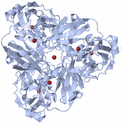 Image Biological Unit 1