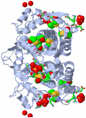 Image Biol. Unit 1 - sites