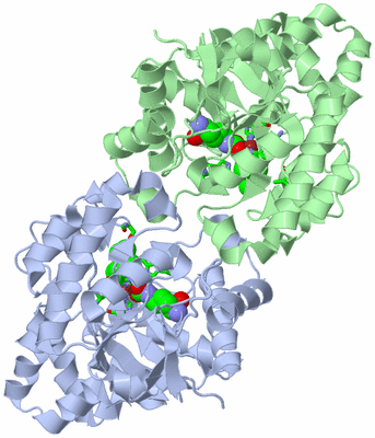 Image Asym./Biol. Unit - sites