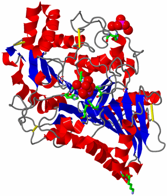 Image Asym./Biol. Unit - sites