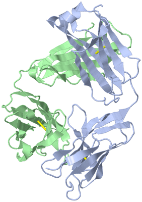 Image Biological Unit 1