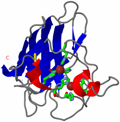 Image Asym. Unit - sites