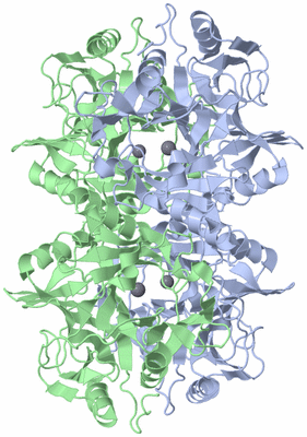 Image Biological Unit 1
