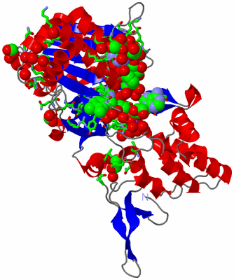 Image Asym./Biol. Unit - sites