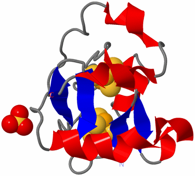 Image Asym./Biol. Unit
