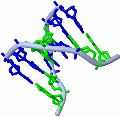 Image Biological Unit 1