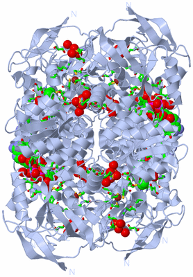 Image Biol. Unit 1 - sites