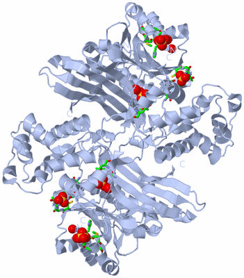 Image Biol. Unit 1 - sites