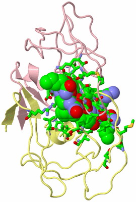 Image Asym./Biol. Unit - sites