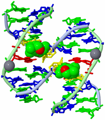 Image Biological Unit 1