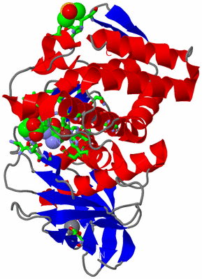 Image Asym./Biol. Unit - sites