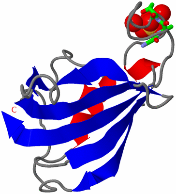 Image Asym. Unit - sites