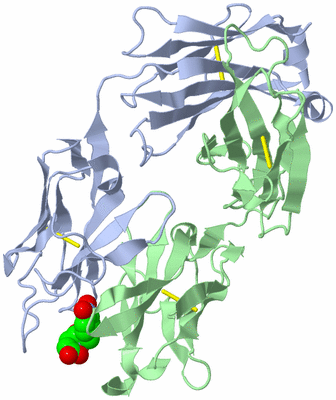 Image Biological Unit 2