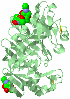 Image Biological Unit 2