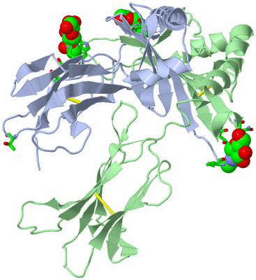 Image Biol. Unit 1 - sites