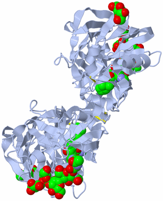 Image Biological Unit 2