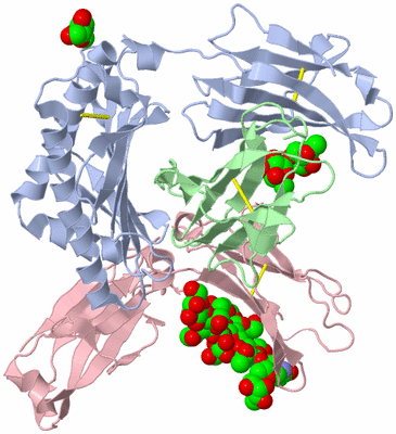 Image Asym./Biol. Unit