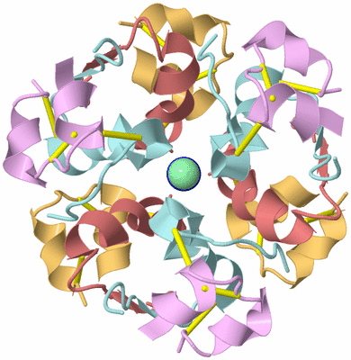 Image Biological Unit 2