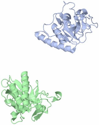 Image Asymmetric Unit