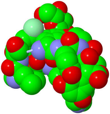 Image Biological Unit 1