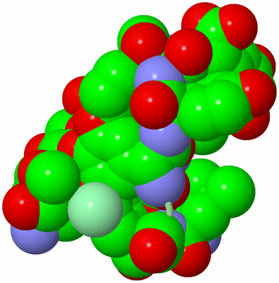 Image Biological Unit 2