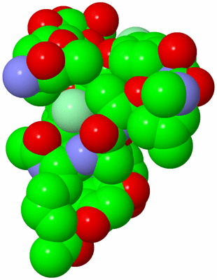 Image Biological Unit 3