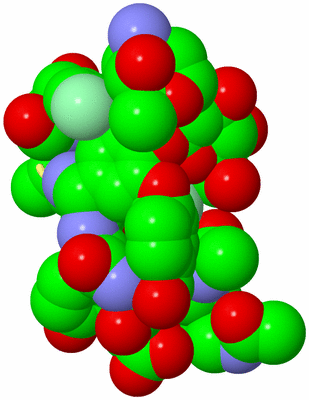 Image Biological Unit 4