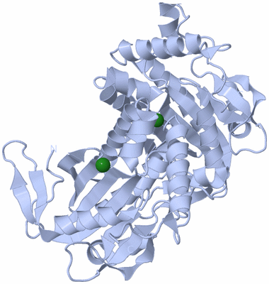 Image Biological Unit 1