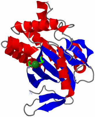 Image Asym. Unit - sites