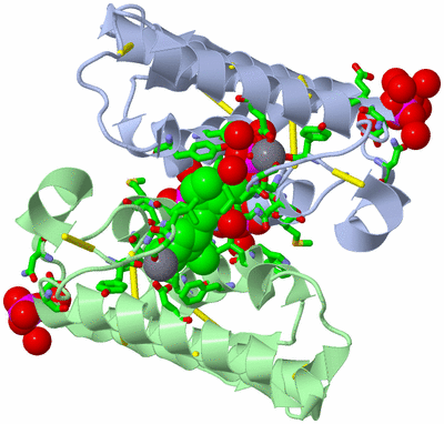 Image Asym./Biol. Unit - sites