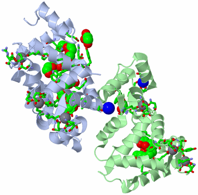 Image Asym. Unit - sites
