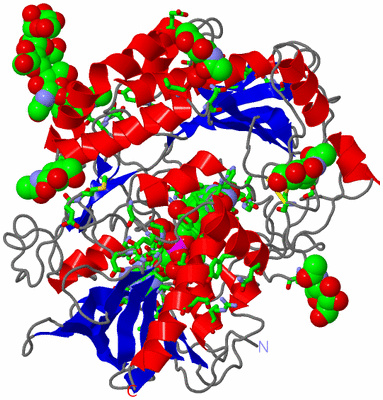 Image Asym./Biol. Unit - sites