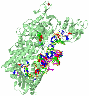 Image Biological Unit 2