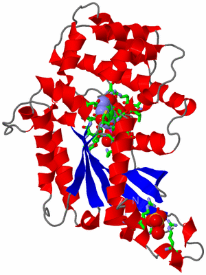 Image Asym./Biol. Unit - sites