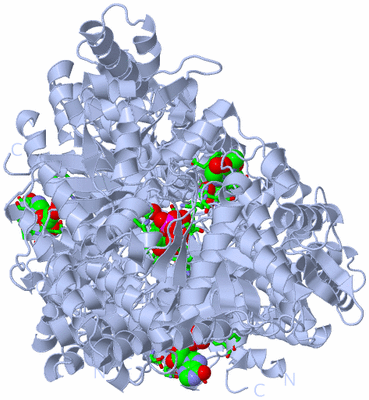 Image Biol. Unit 1 - sites