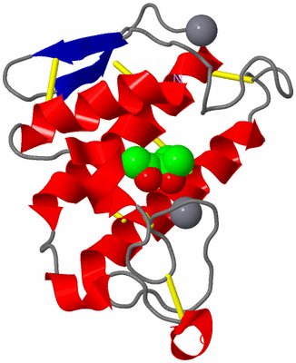 Image Asym./Biol. Unit