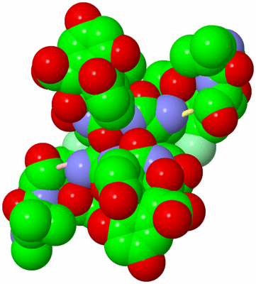 Image Biological Unit 2