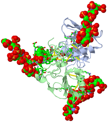 Image Biol. Unit 1 - sites