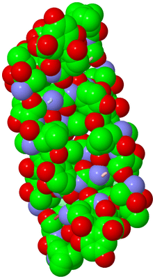 Image Biological Unit 1